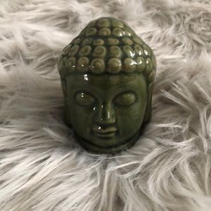 Buddha home decor